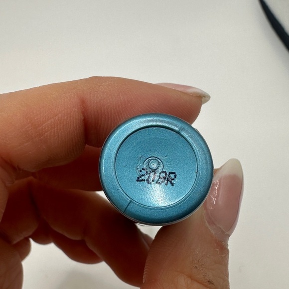 Prestige Let Loose Shimmering Shadow Dust – PS-09 Thrill ✨🌟 - Picture 5 of 5